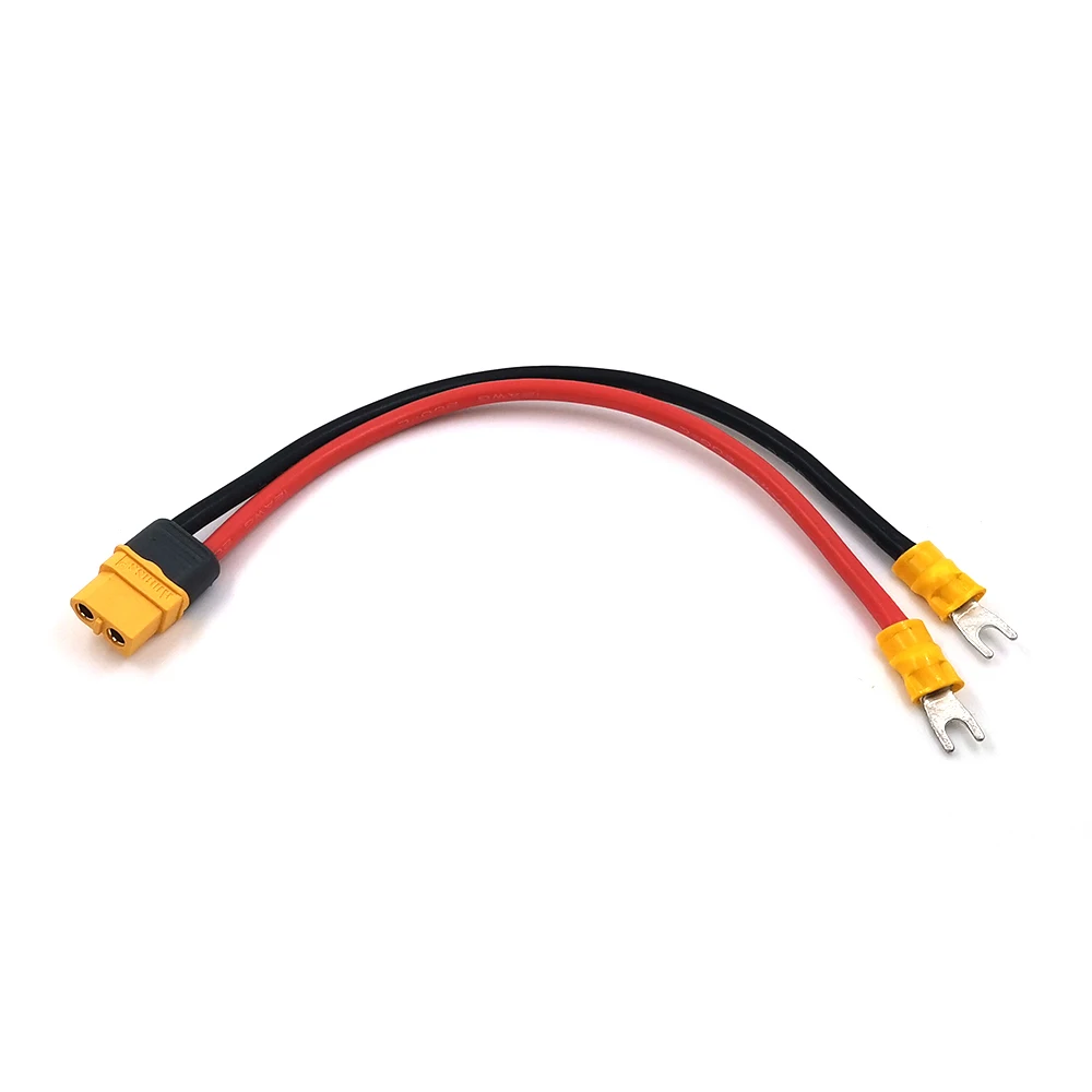 xt60 женский к sv5 5 3 5 u разъем преобра