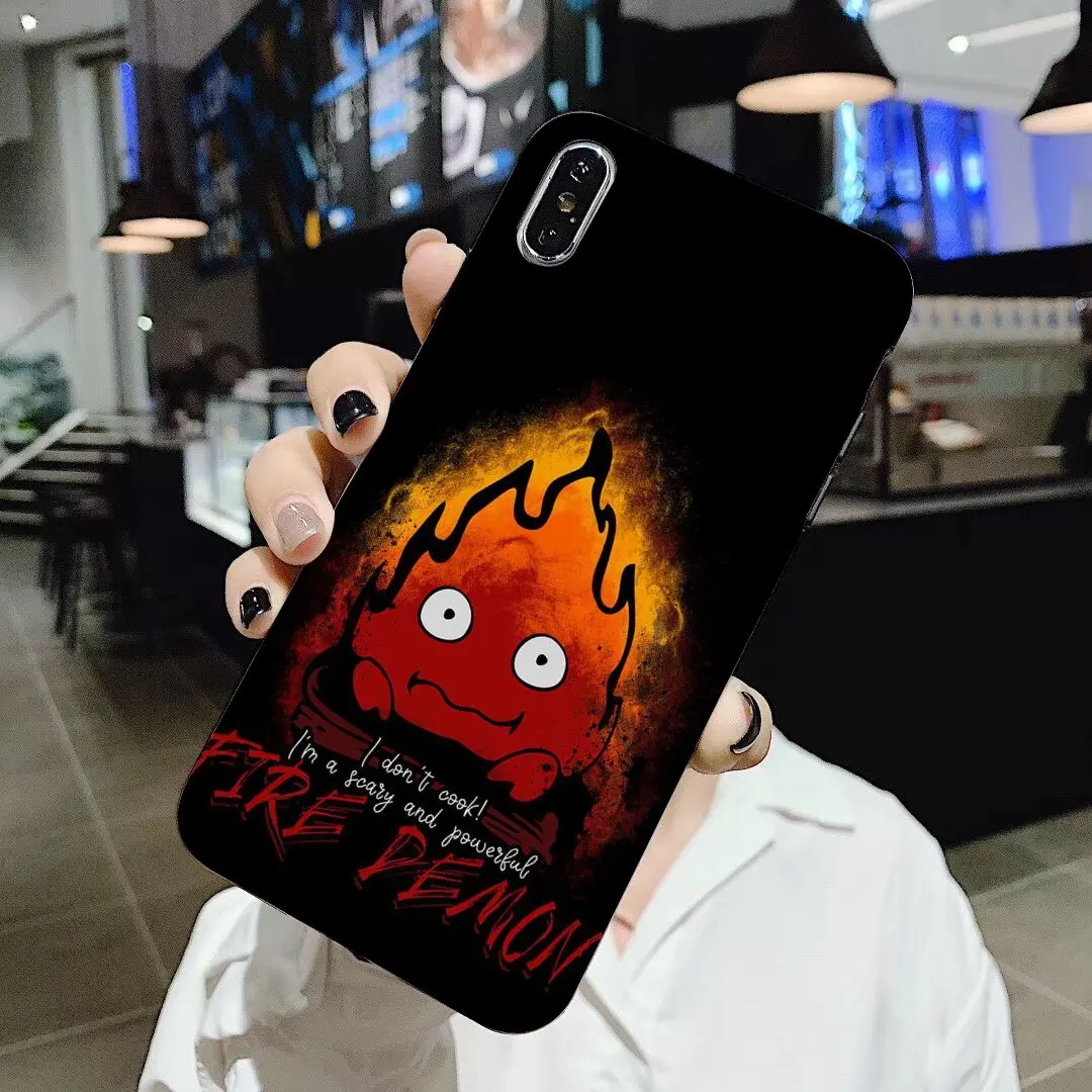 Мягкий чехол для телефона Huawei G7 G8 P7 P8 P9 P10 P20 P30 Lite Mini Pro P Smart 2017 2018 2019