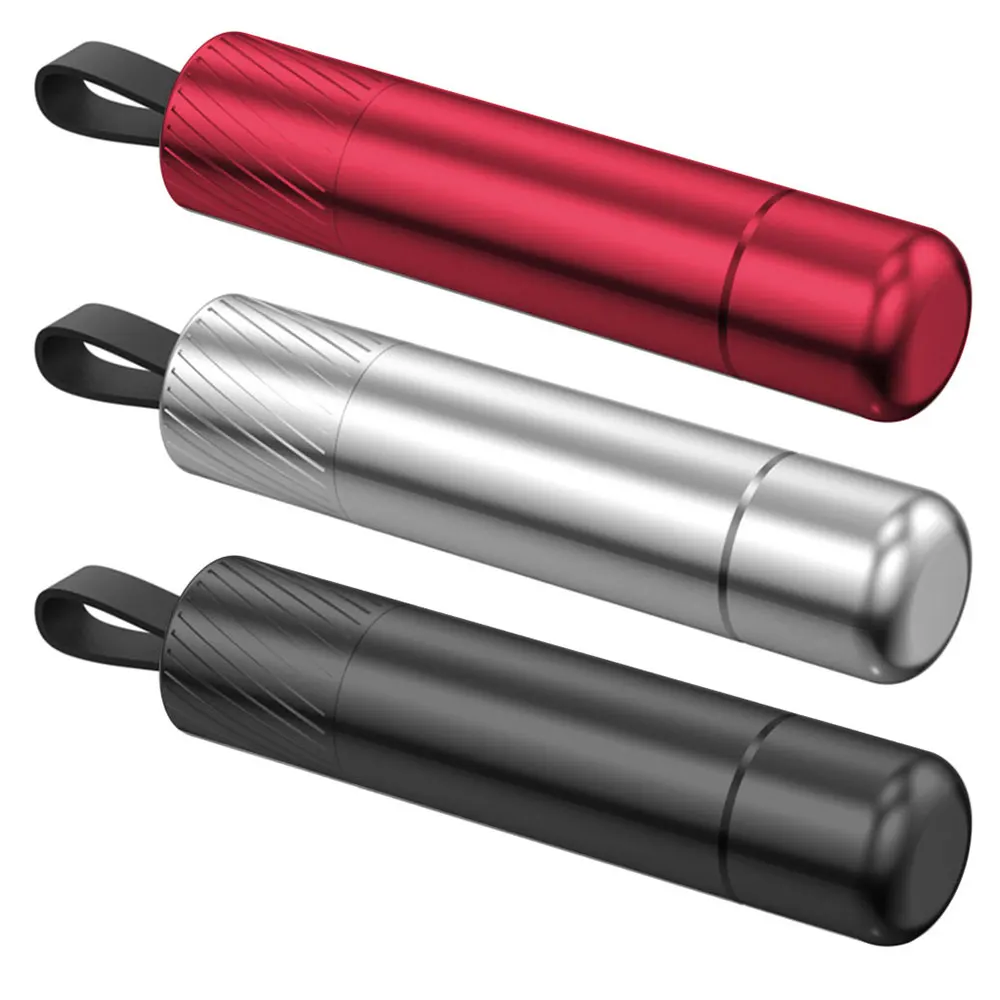 

2 in 1 Car Safety Hammer Portable Emergency Window Breaker Seatbelt Cutter Life-Saving Escape Car Emergency Tool