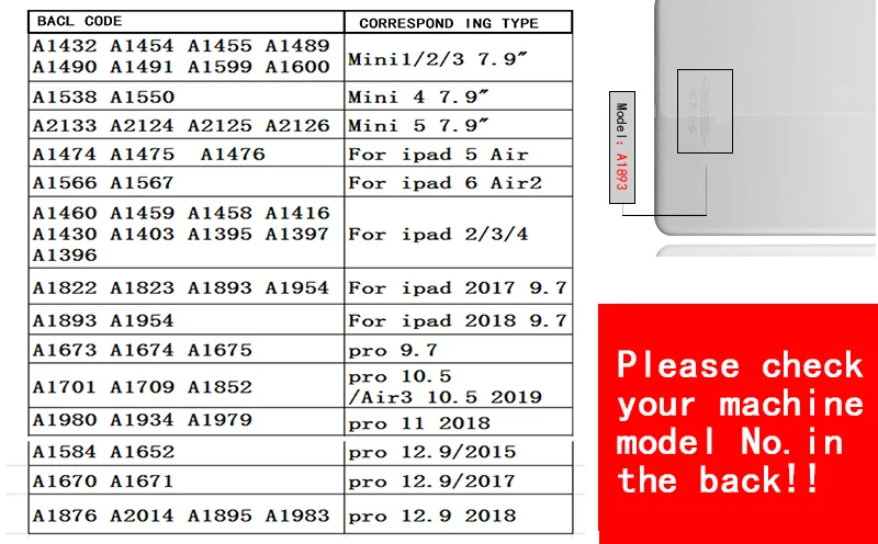 Смарт-чехол funda для iPad Mini 4 mini4 7," мягкий кожаный чехол 5 раз ультра-тонкий складной чехол mini4/функция сна и пробуждения