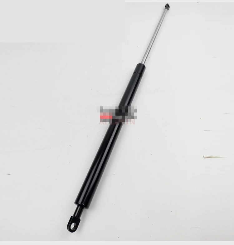 Для KOMATSU PC60-7 задняя крышка двигателя экскаватора газовая пружина гидравлический