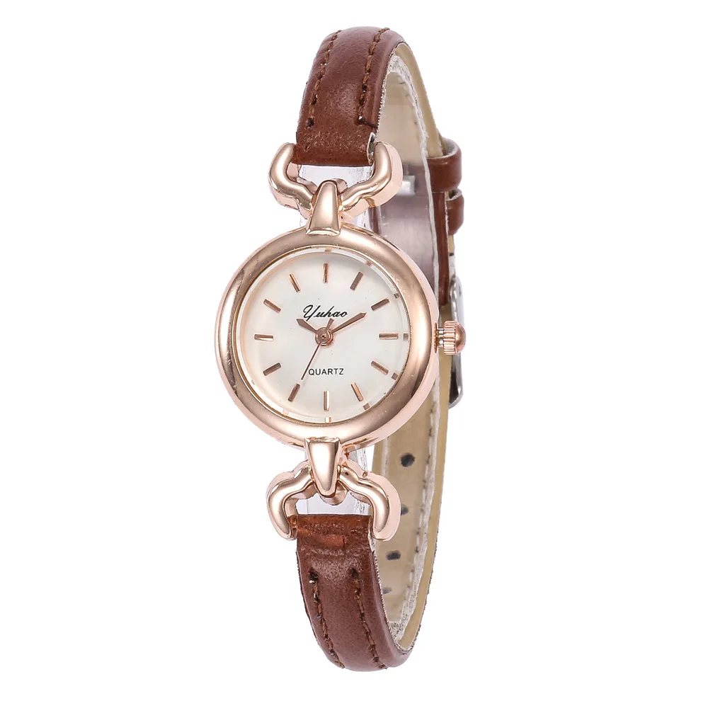 

2021 Men And Women Fashion Luxury Electronic Mechanical Watch SBB116-SBB126