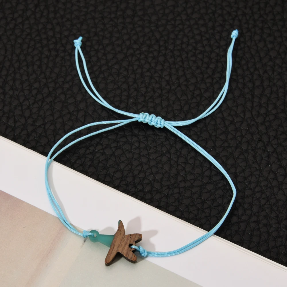 Винтажный 12 шт./компл. очаровательный браслет со звездным слоном для женщин