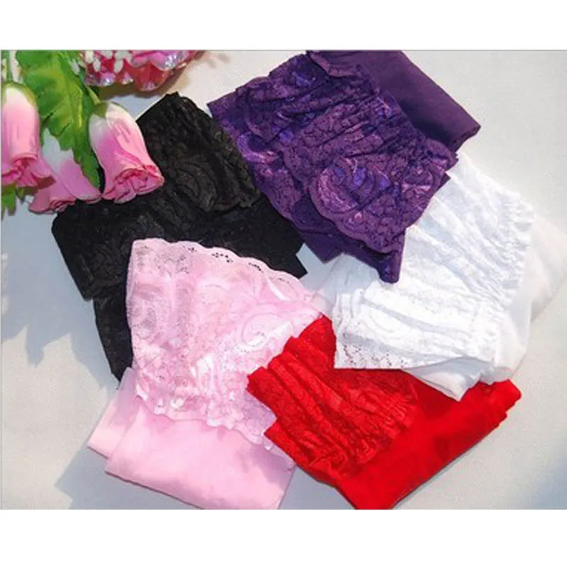 1 пара женские сексуальные чулки нижнее белье кружевные прозрачные колготки до