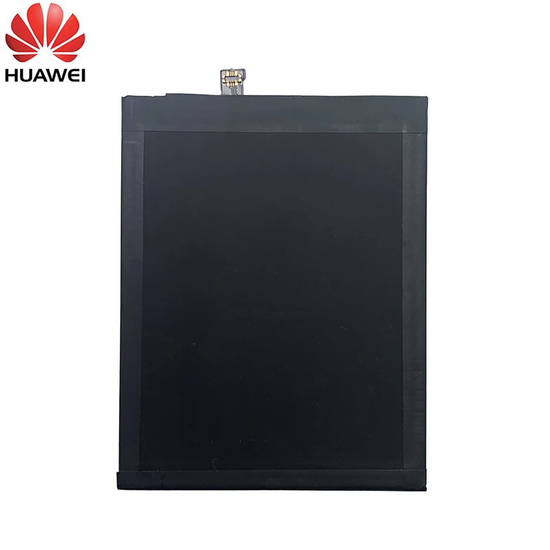 100% Оригинальный запасной аккумулятор Hua Wei для Huawei Nova 2 CAZ-TL00 Nova2 HB366179ECW телефона 2950