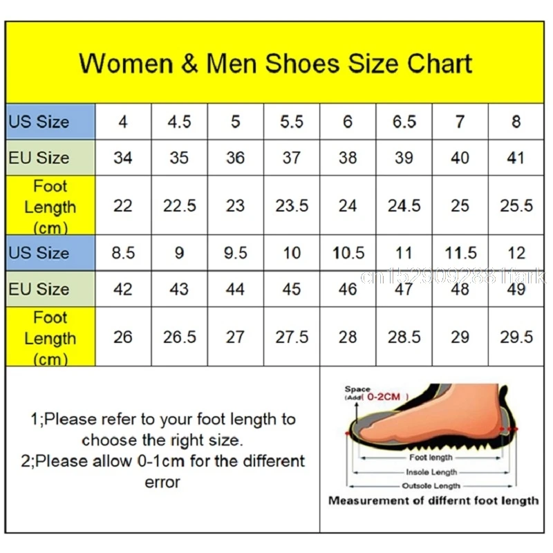 

Professional Men Women Tennis Shoes Cushioning Breathable Stability Sneaker Anti-Skid Damping Table Tennis Shoes EU39-45