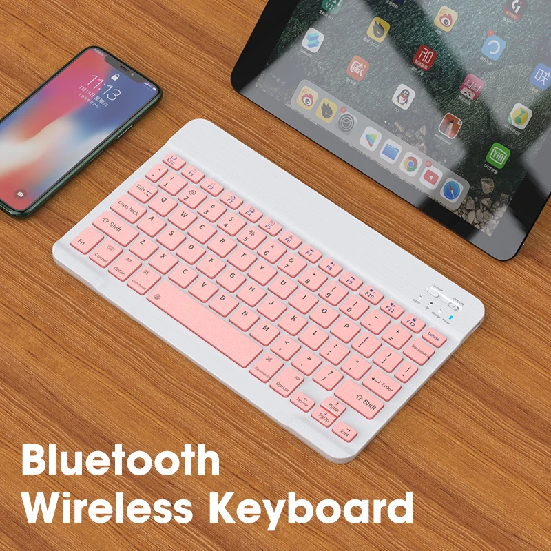 

Computer Peripherals