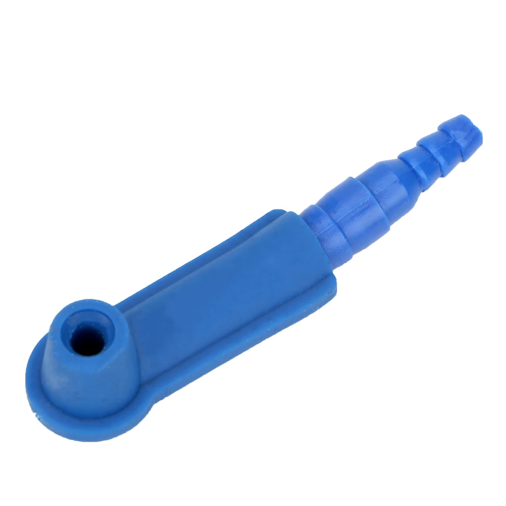 

Oil Bleeder Exchange Drained Kit Device Supplies Brake Oil Exchange Tool Brake Oil Changer For Cars Trucks Construction Vehicles