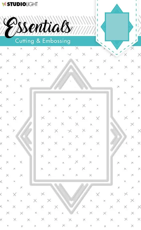 

Металлические пресс-формы LLove CCraft, предметы первой необходимости, рамка «сделай сам», скрапбукинг, фотоальбом, декоративное тиснение, бумаж...