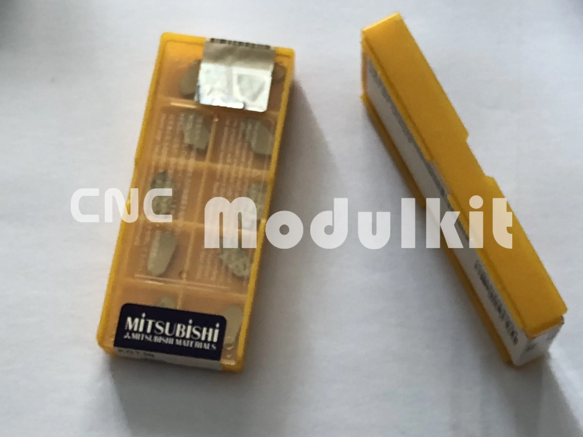 Режущий инструмент для токарного станка с ЧПУ KGT3N KGT4N DNMG150404/08-MA CCMT120404 UE6020 US735
