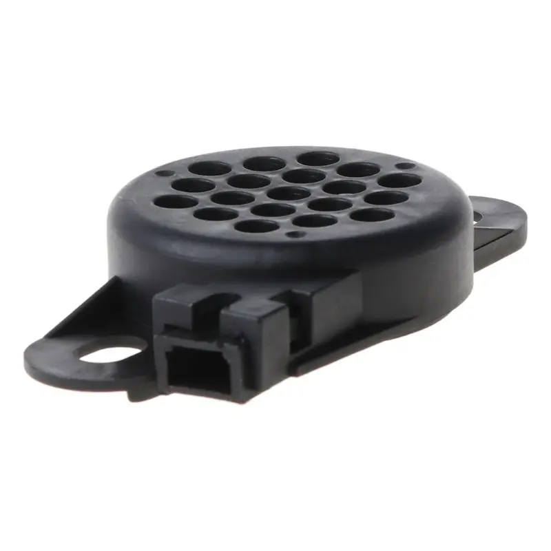 

Warning Buzzer Alarm Speaker Parking Aid Reversing for vw Jetta Golf for A4 Q7