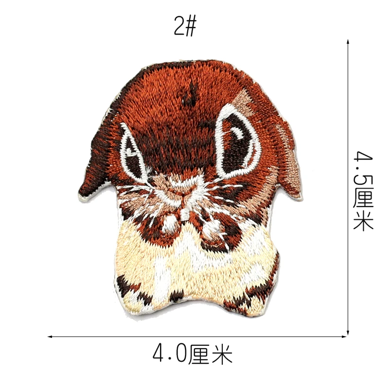 нашивки на одежду бренд нашивка для одежды патчи апликации заплатки наклейки