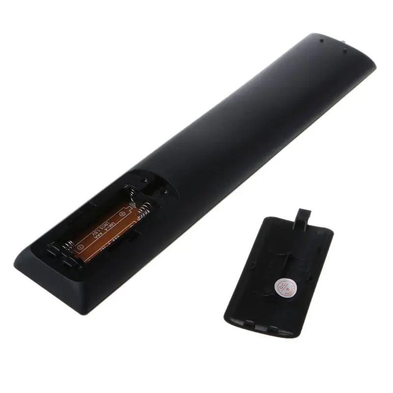 RC4860 Замена ТВ пульт дистанционного управления для Hitachi TV/Telefunken 32TFNSFVPFHD/42HXT12U -