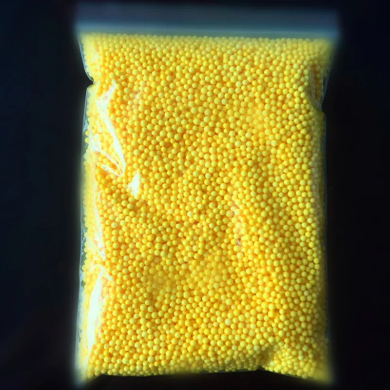 20000 шт. пенополистирол пенопластовый наполнитель шарики в бутылке аксессуары