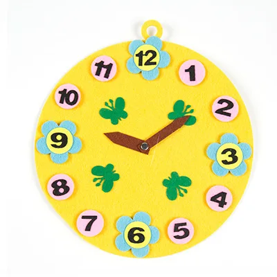 Игрушка Монтессори детская развивающая с мультяшным рисунком | Игрушки и хобби