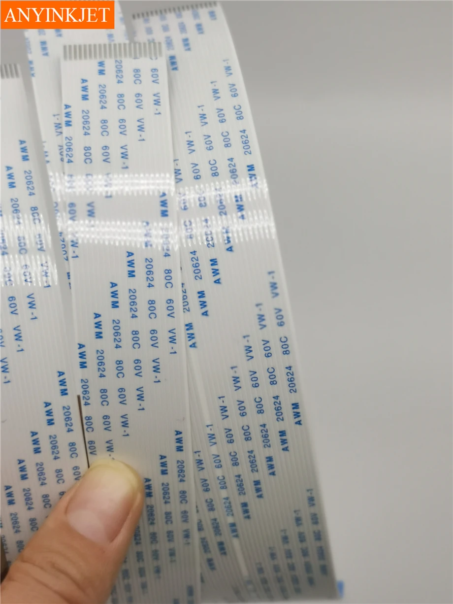 Кабель для принтера Epson P6000/7000/8000/9000 P6070/7070/8070/9070 P6080/P7080/P808|Детали принтера| |