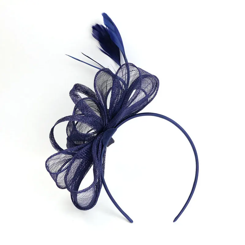 Аксессуары для волос женщин | Украшения и аксессуары