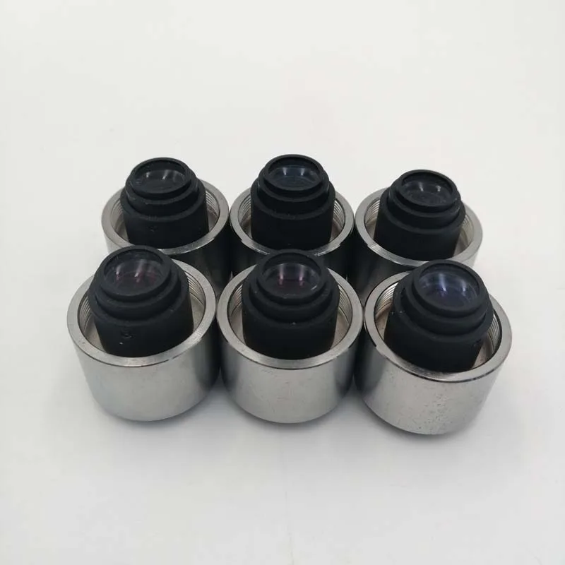 

Computar 2.0X TEC-M55 (гарантия качества и цена договорная)