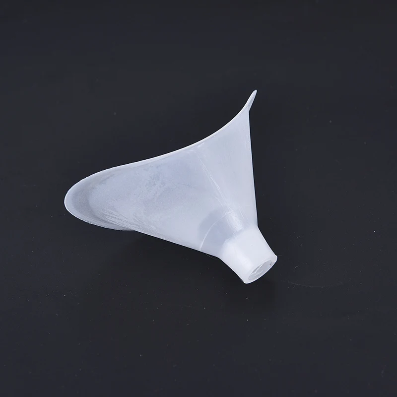 

20pcs High-precision Capacity Tester lung Breathing Exercise Test Breathing