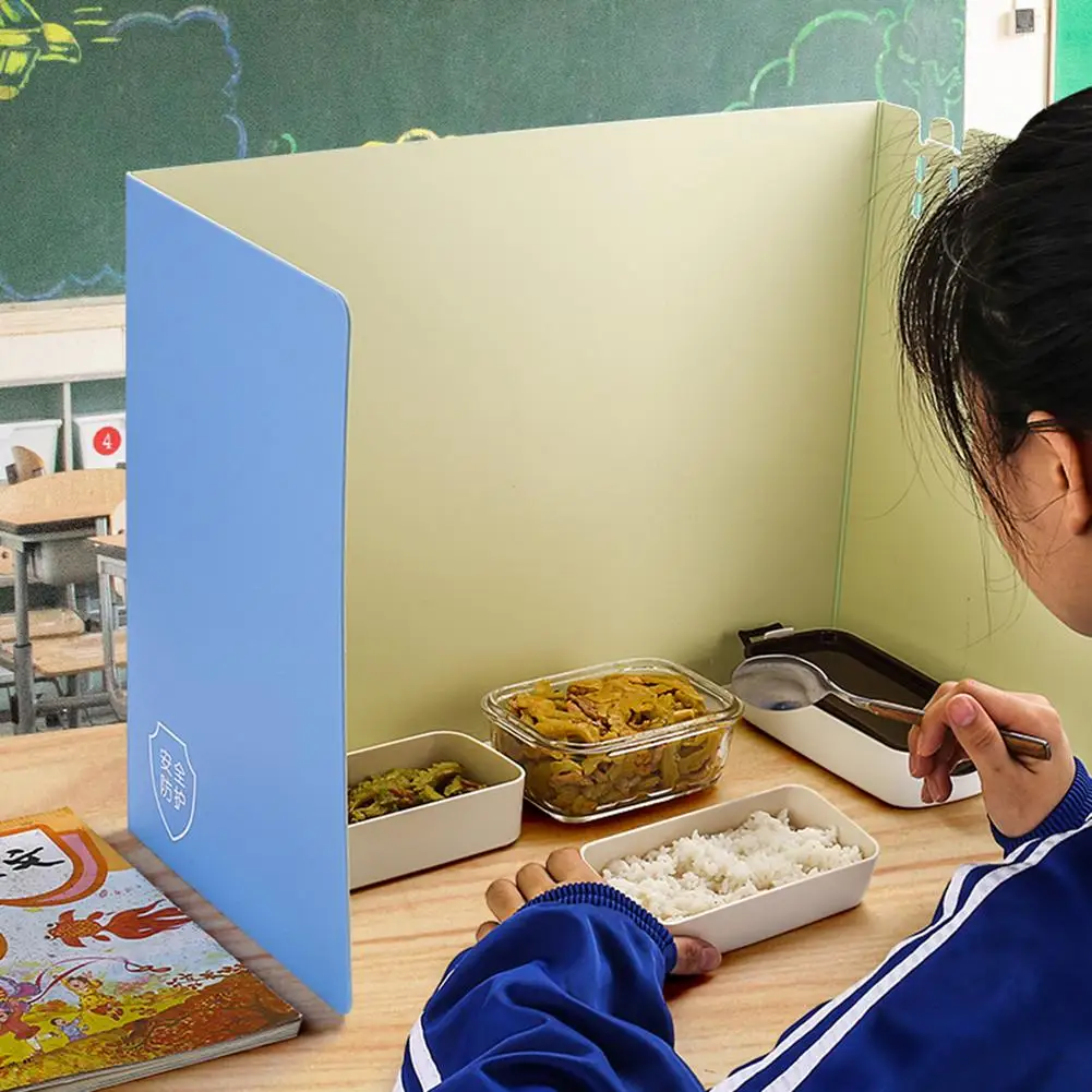 

Салфетки для обеденного стола, защитный коврик для стола, моющийся широко используемый Настольный коврик, термостойкие салфетки