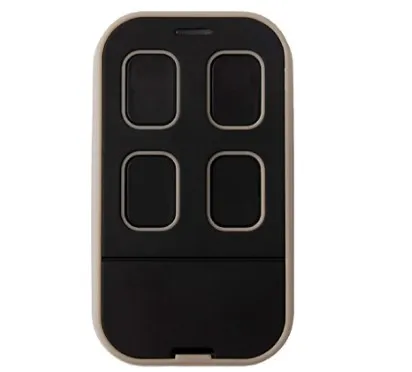 

For Garage door Remote control duplicator 315MHZ 433.92MHz 868.3MHz Gate door opener Fixed & rolling code