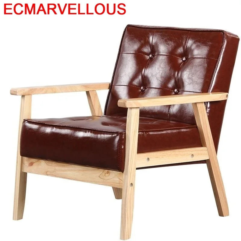 DEL #|Диваны для гостиной| |