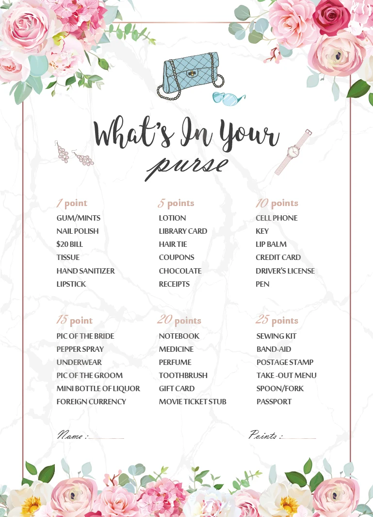 Открытки для игр невесты жениха с вопросами и ответами украшение свадебной