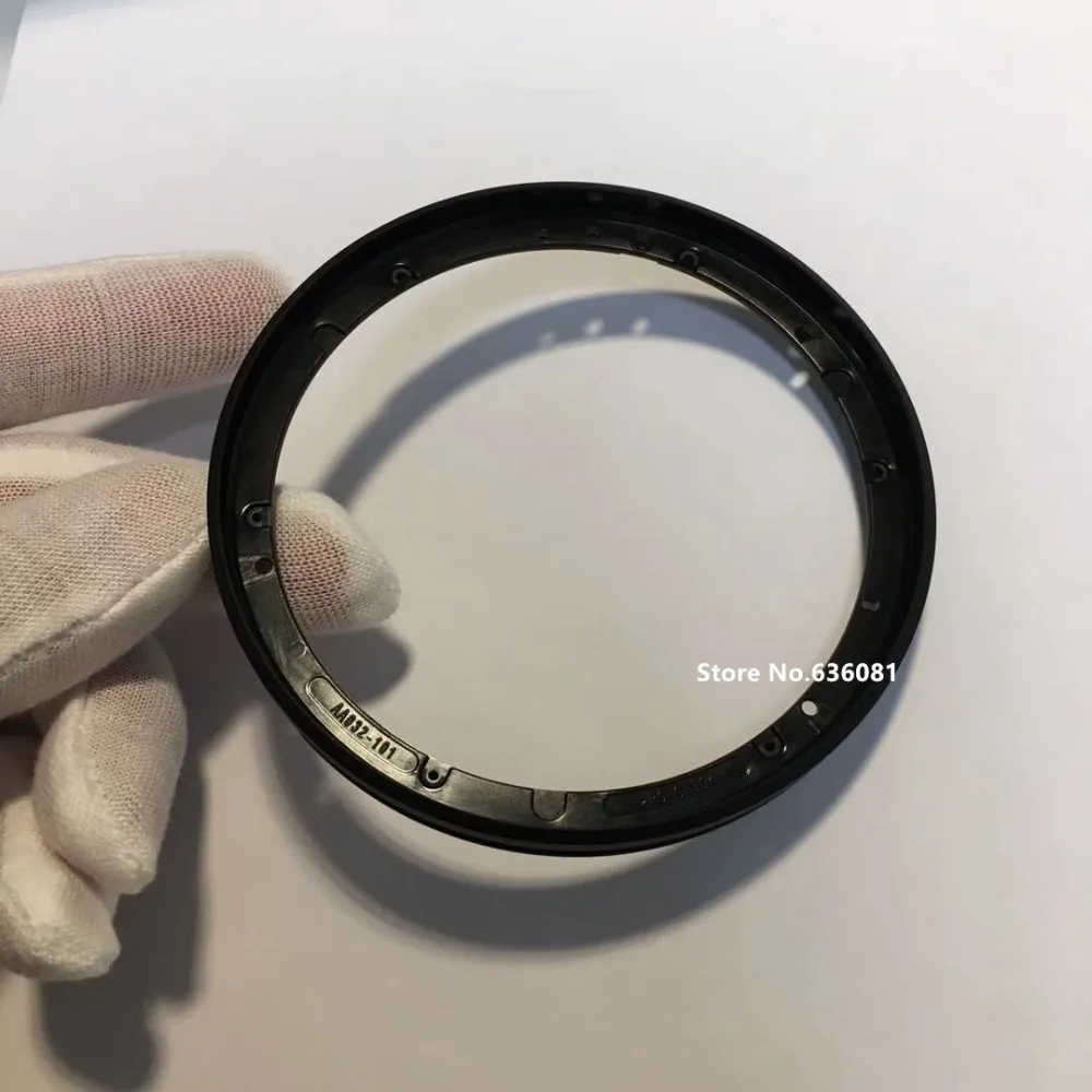 Запасные части для объектива Переднее кольцо фильтра Tamron SP 24-70 мм F/2 8 Di VC USD G2