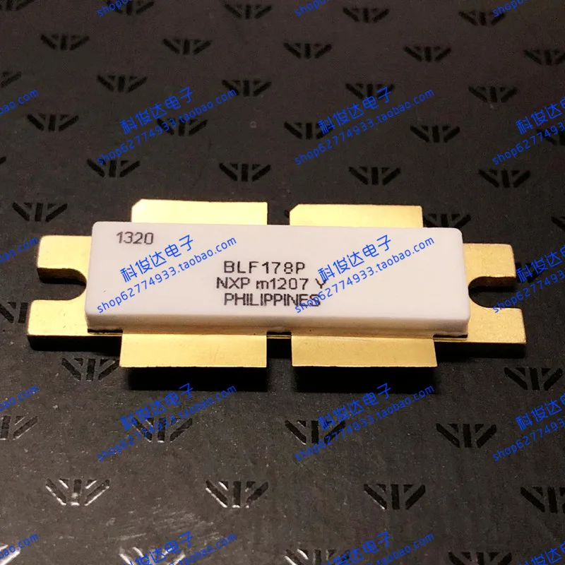 New2piece BLF178P BLF189XR BLF189XRA BLF183XR BLF184XR BLF578XR BLF578 BLF574 BLF174XR