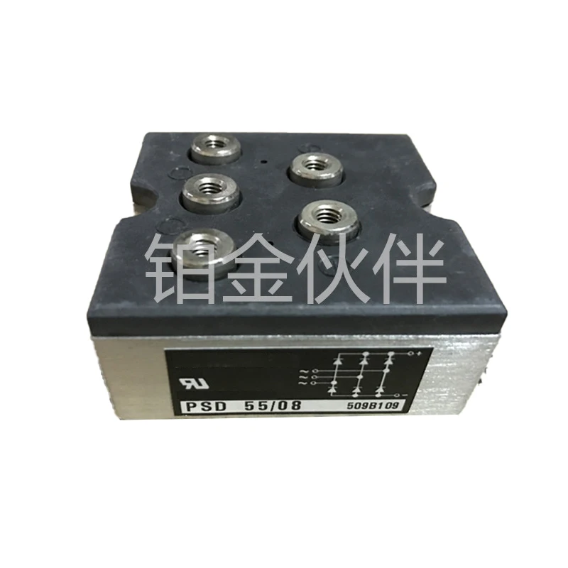 

PSD55/08 Original, Can Provide Test, 1 Year Warranty