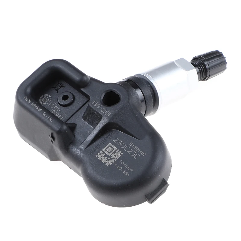 

New TPMS Tire Pressure Sensor 42607-06020 For Toyota Scion Lexus 4260706020 28103-CA000