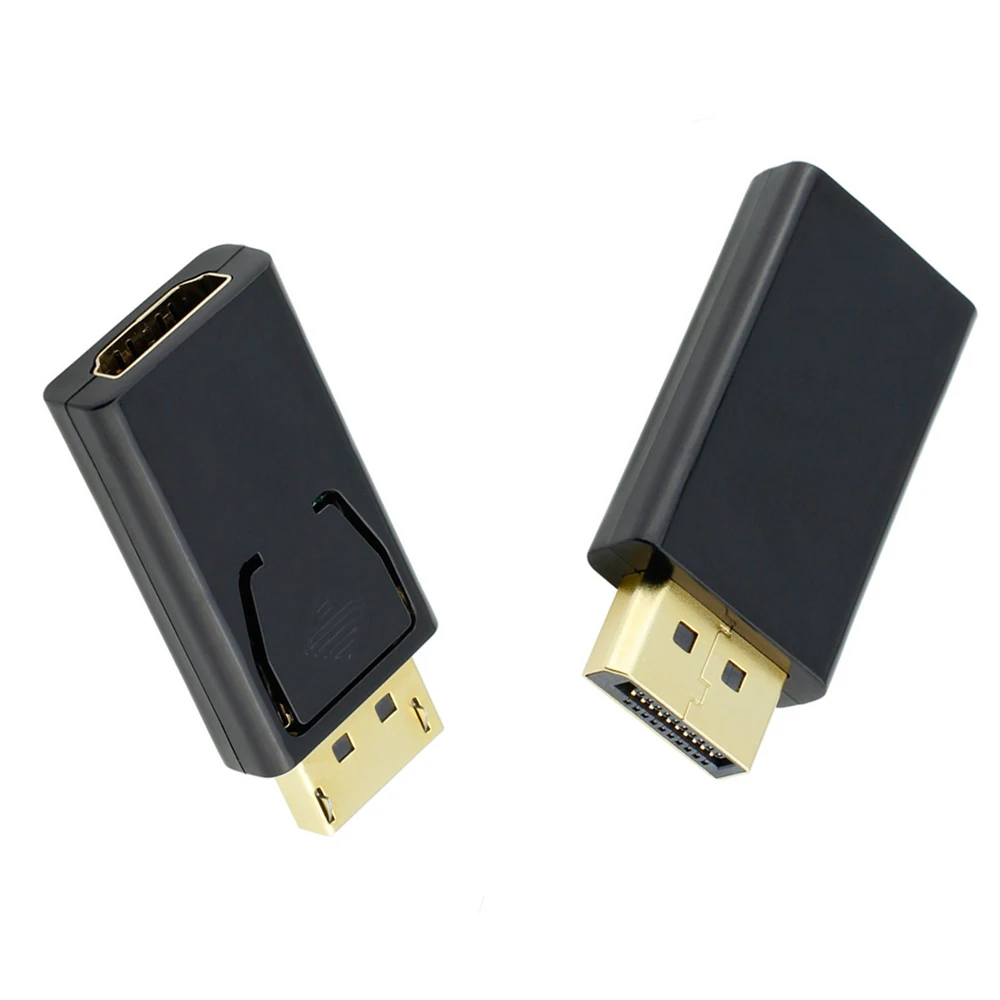 

Display porttoHDMIAdapter