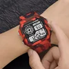 Изображение товара 1