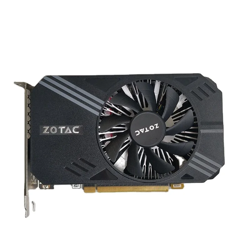

Graphics Card Zotac P106-90 3G gpu Geforce GPU for Mining GPU