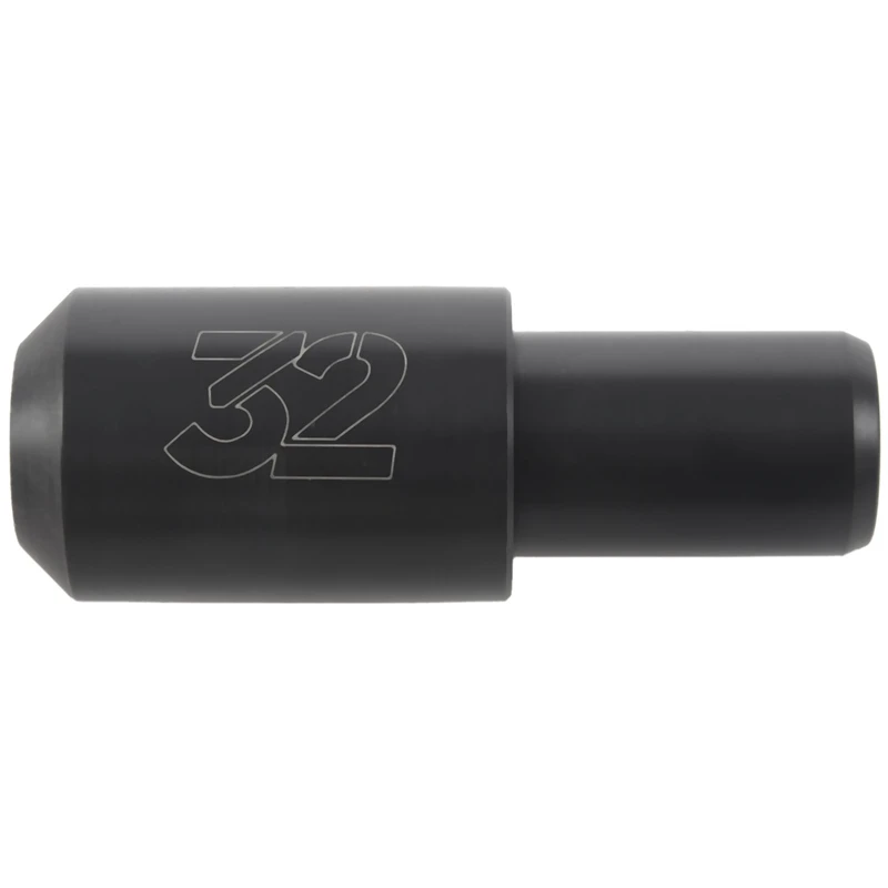 Набор инструментов для установки передней вилки велосипеда С Пылезащитным