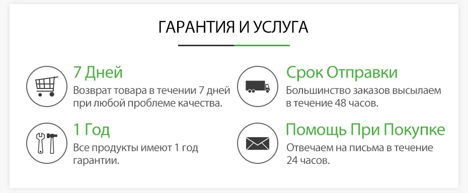 Ugreen mfi-контроллеров кабель Lightning для iPhone 7 Джинсовые Плетеный 8 Булавки USB кабель быстрая Зарядное устройство кабель для iphone 8 8 плюс 6 5 iPad кабель