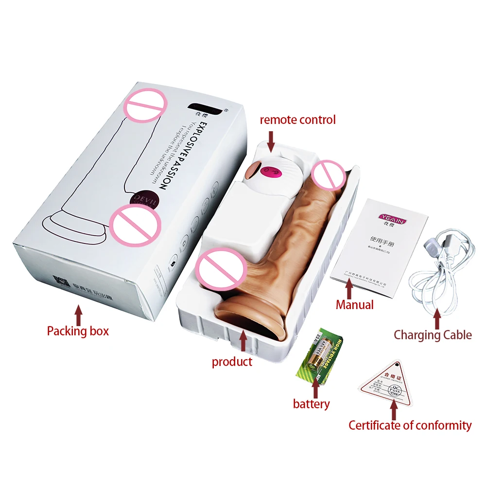 185 см жидкий силиконовый реалистичный большой фаллоимитатор вибратор для женщин