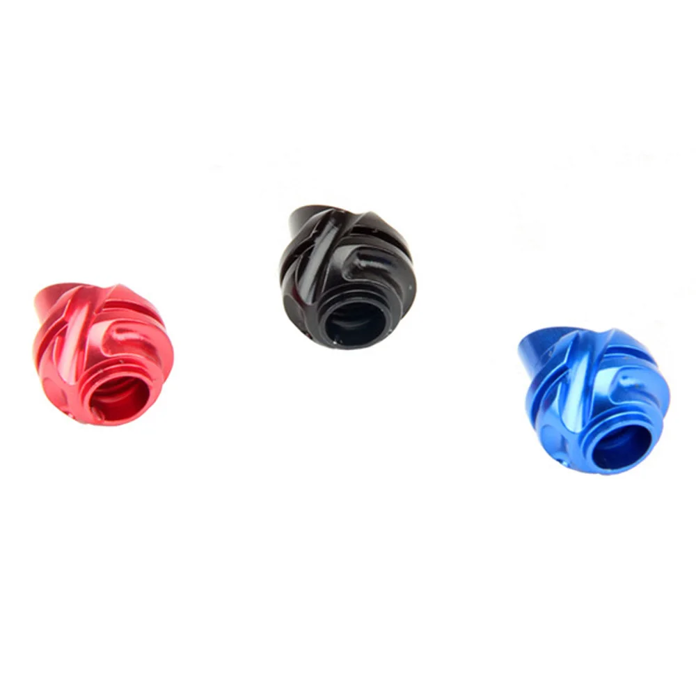 

Peep Hooded Peep Sight Sight For Compound 1pc Lightweight 37/45 Degree