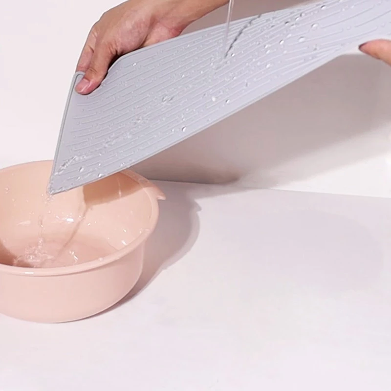 

3 Holes Stainless Steel Bottle Holder Cup Holder Drainer for Sodastream Crystal Bottles Baby Bottle Drain Drying Racks