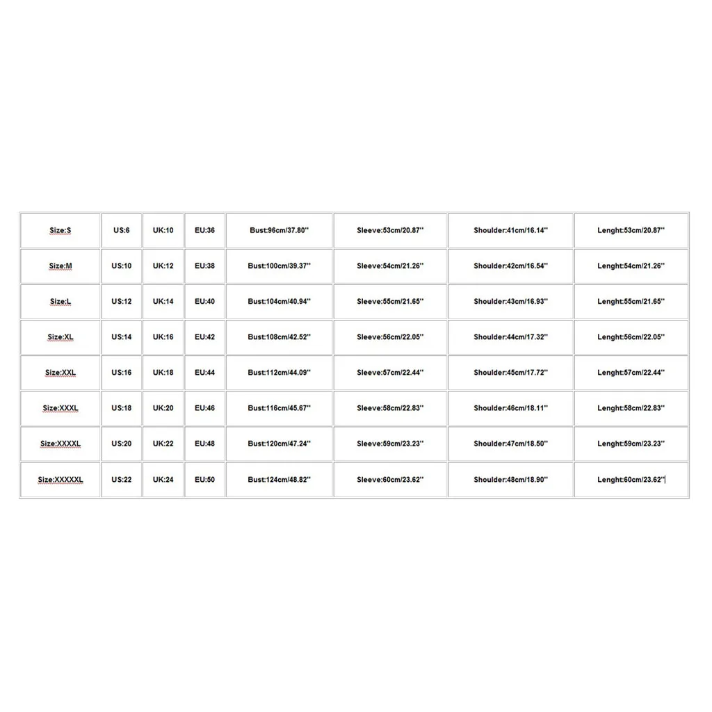 Льняная блузка размера плюс Женская Осенняя Туника 2020 женские свободные топы в