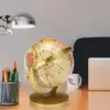 Изображение товара 2