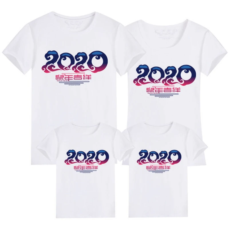 Семейные комплекты одежда для мамы и дочки папы сына Новинка 2020 года летняя