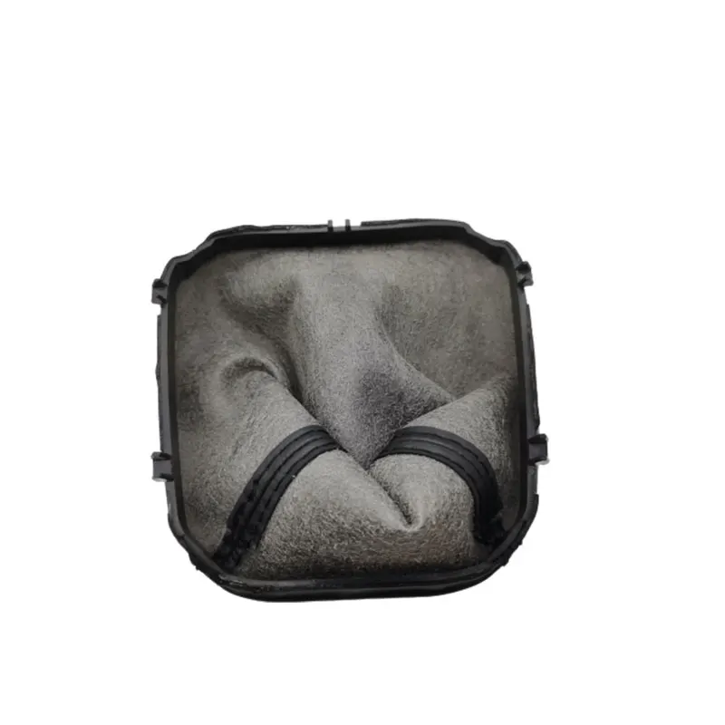 Ручная 6 скоростная автомобильная ручка переключения передач для MERCEDES C CLASS W203 S203