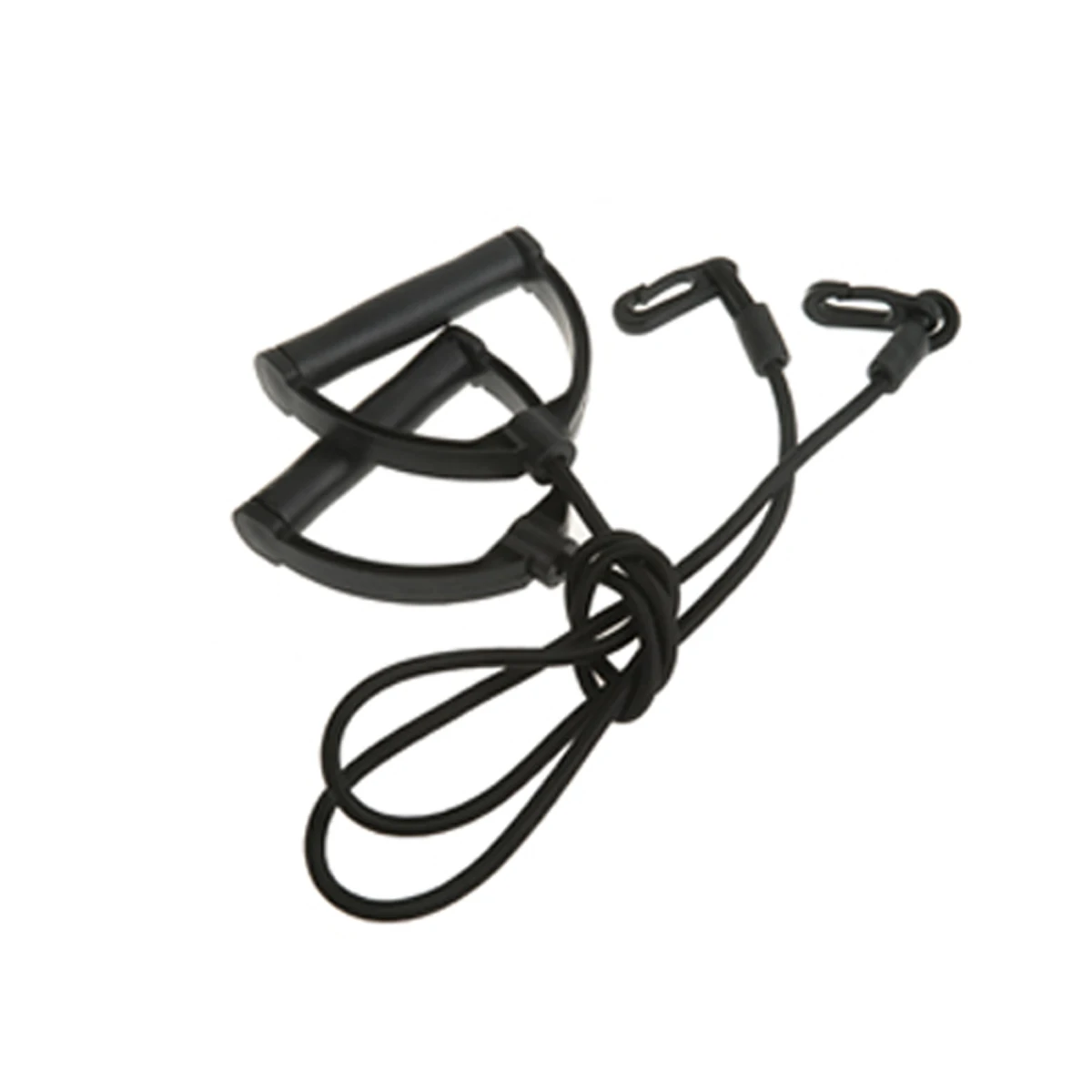 

Steppers Household Multi-function With Pull Rope Female Weight Loss Sports Fitness Indoor Equipment Slimming Climbing Machine