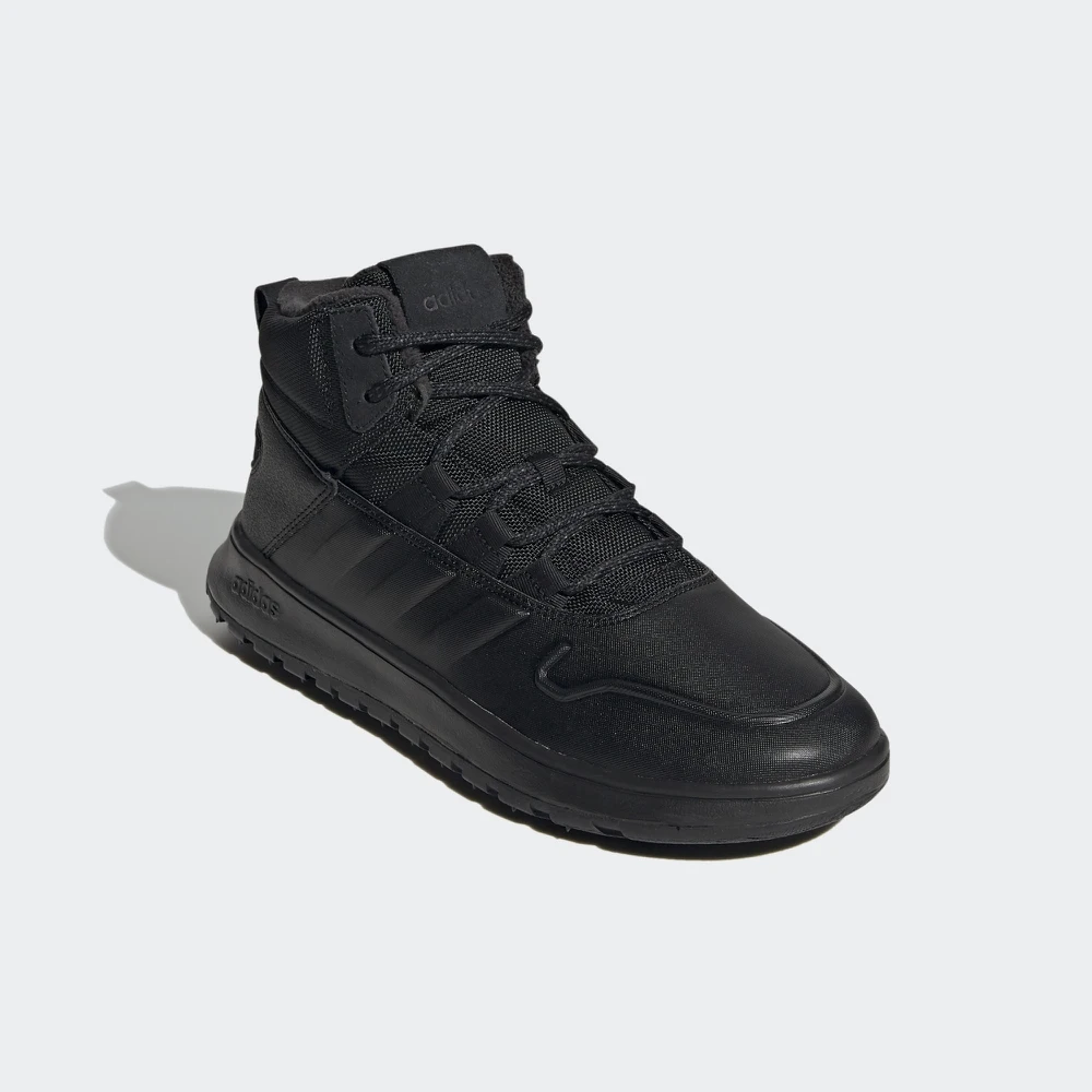 Кроссовки adidas Fusion Storm Wtr | Обувь