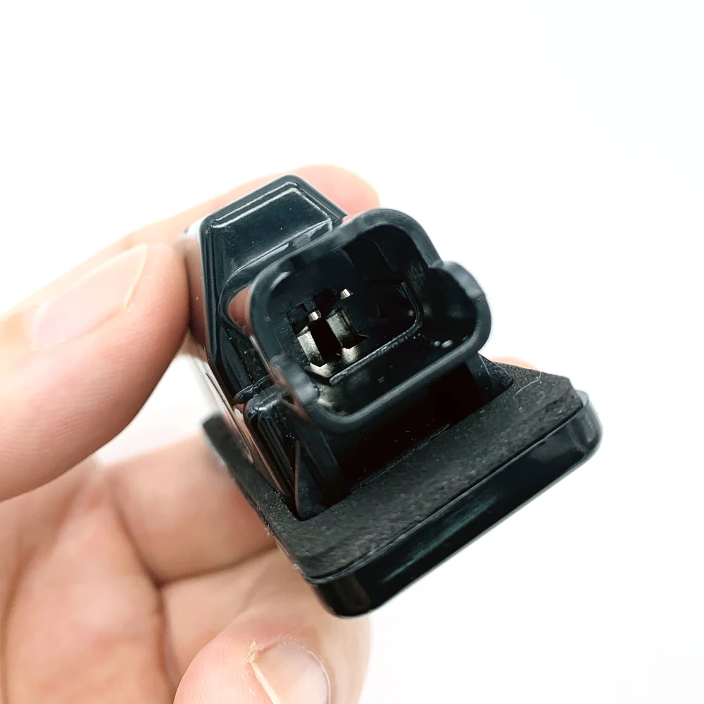 Светильник номерного знака для Peugeot 106 1007 207 307 308 3008 406 407 508 607 citroen C2 C3 C4 C5 C6 C8 DS3 лампа