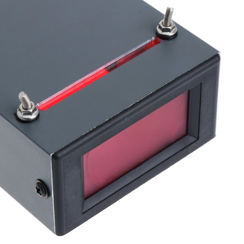 

Velocimetry / Slingshot Speed Measuring Instrument Pro Bow Velocity Measurement