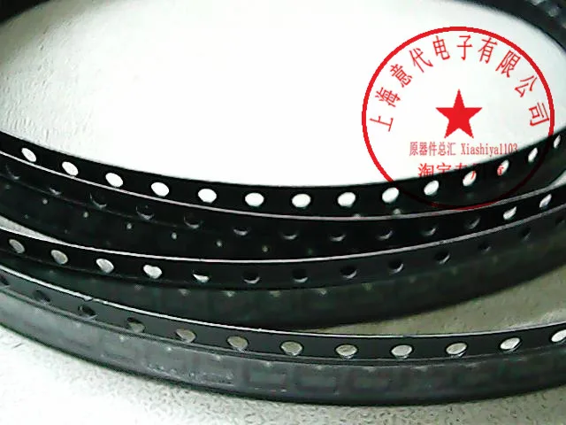 

5pcs IMP809LEUR-T SOT-23