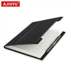 Магнитный чехол AJIUYU для Onyx Boox Note S 9,7 Note 3 10,3 