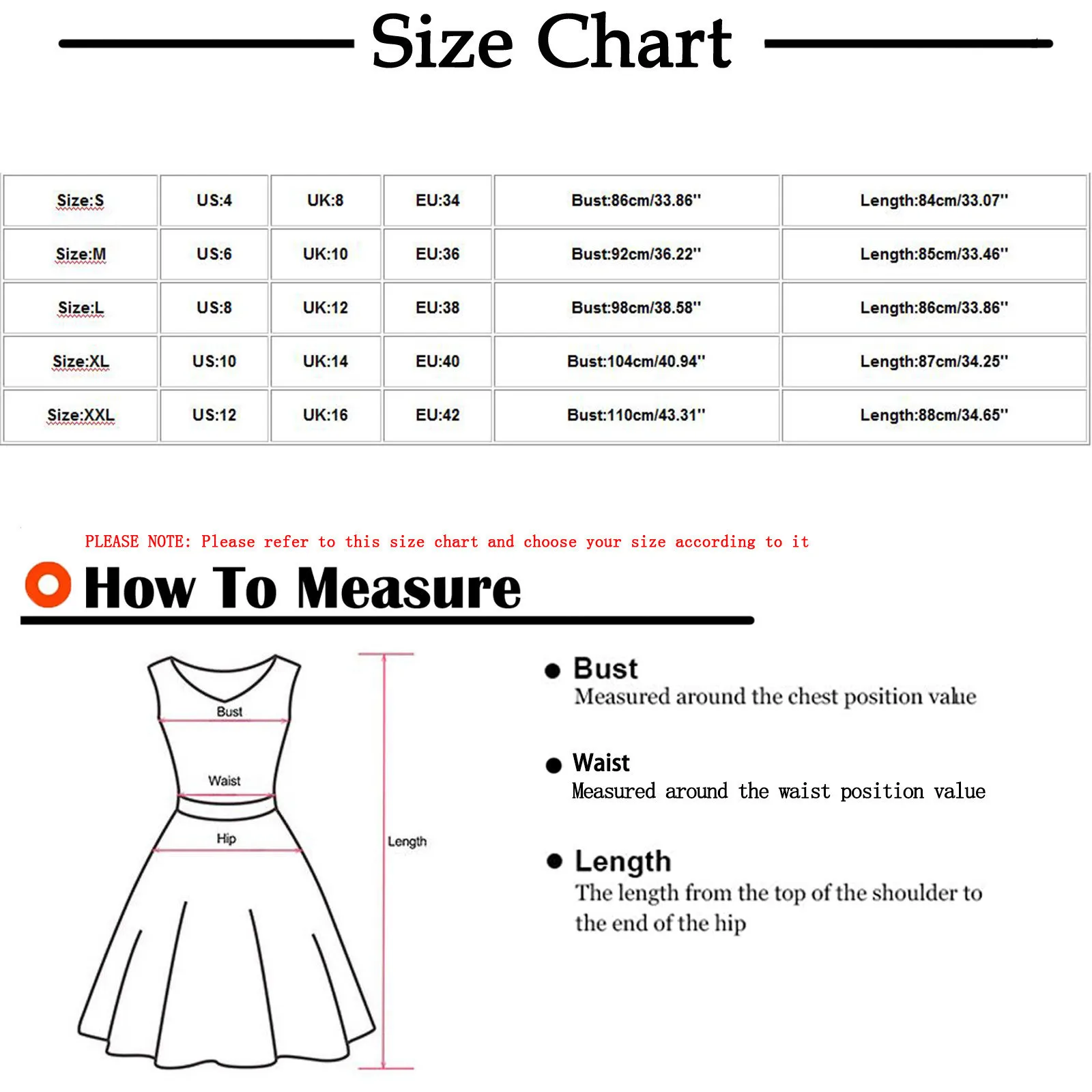 

Summer Solid Dress Women Fashion Slim Sexy A-Line V-Neck Mini Dresses Female Sleeveless Sling Casual Sexy Black Dress vestidos